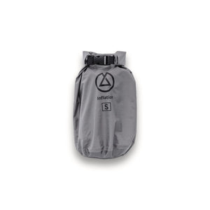 Inflation Dry Sack – Outdoor Gear I Zenbivy Sleeping Bag Systems