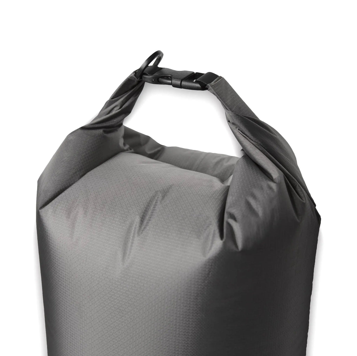 Inflation Dry Sack – Outdoor Gear I Zenbivy Sleeping Bag Systems