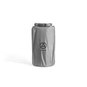 Inflation Dry Sack – Outdoor Gear I Zenbivy Sleeping Bag Systems
