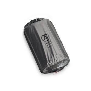 Inflation Dry Sack – Outdoor Gear I Zenbivy Sleeping Bag Systems