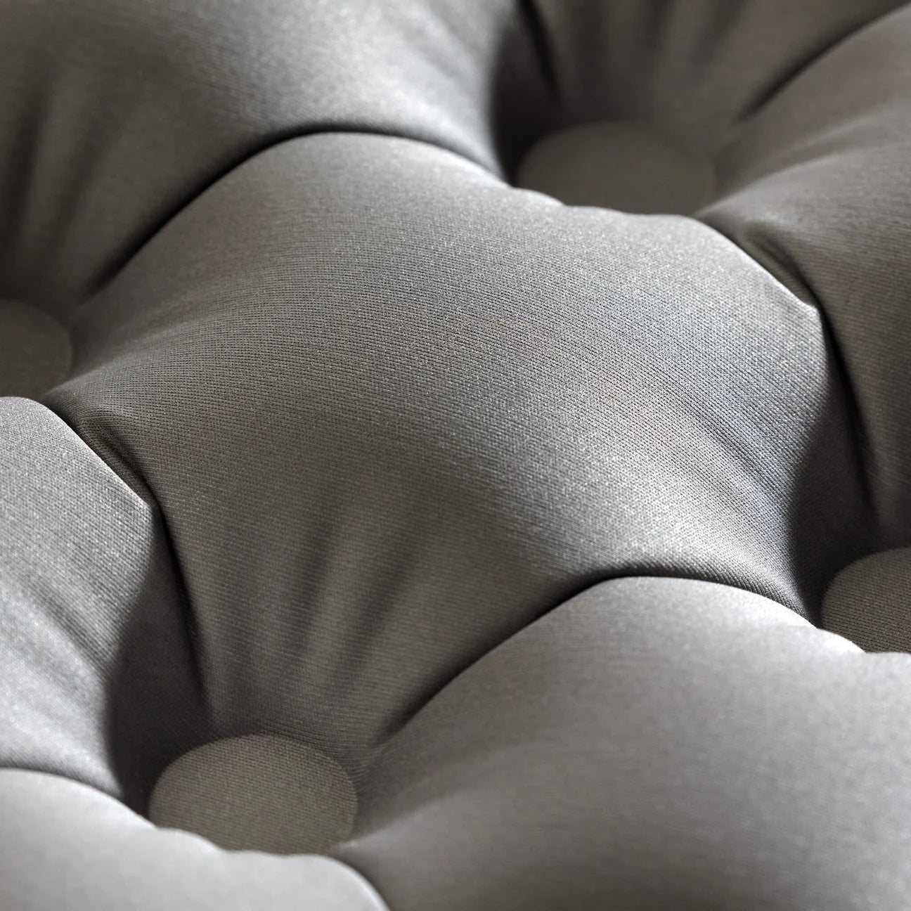 Materials I Zenbivy Sleeping Bag Systems