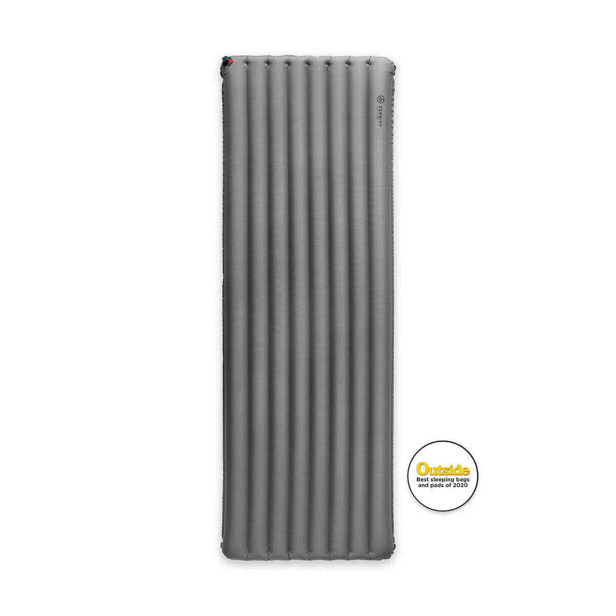 Light Mattress – Outdoor Gear I Zenbivy Sleeping Bag Systems