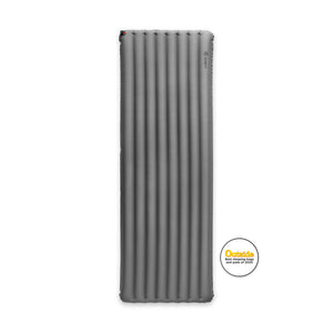 Light Mattress – Outdoor Gear I Zenbivy Sleeping Bag Systems