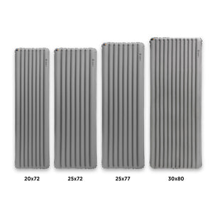 Light Mattress – Outdoor Gear I Zenbivy Sleeping Bag Systems