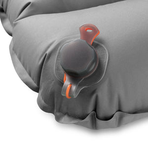 Light Mattress – Outdoor Gear I Zenbivy Sleeping Bag Systems
