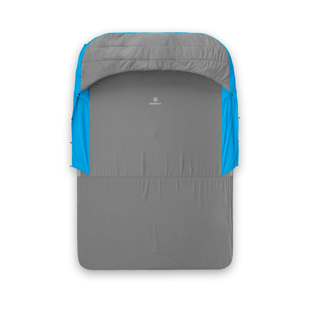 Overland Double Sheet