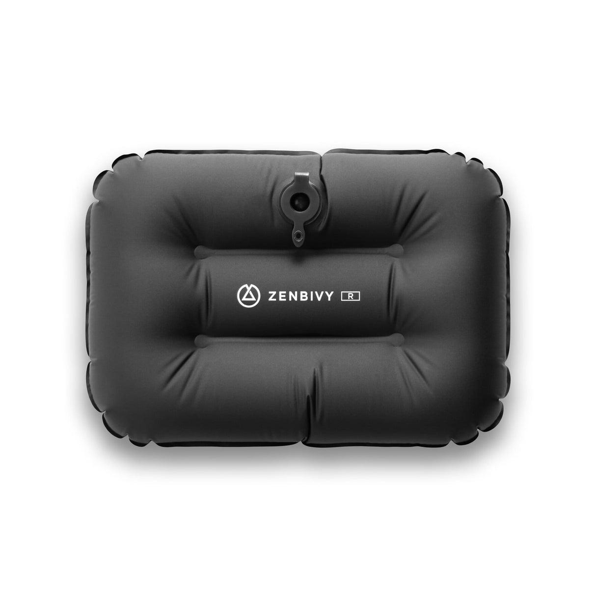 Stelle dein SoftTop™ Pillow zusammen