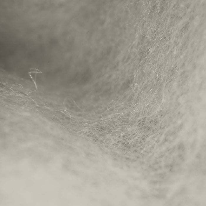 Synthetic Fill Material | Zenbivy Sleeping Bag Systems