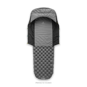 Zenbivy Ultralight Sheet