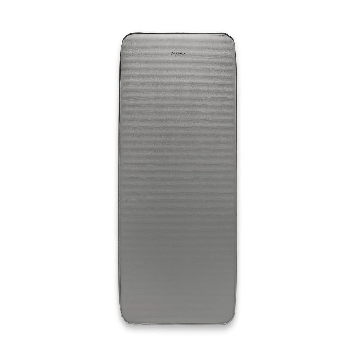 Flex 3D Matress – Outdoor Gear I Zenbivy Sleeping Bag Systems