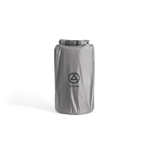 Inflation Dry Sack – Outdoor Gear I Zenbivy Sleeping Bag Systems