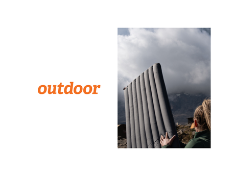 PRESS: ZENBIVY LIGHT MATTRESS