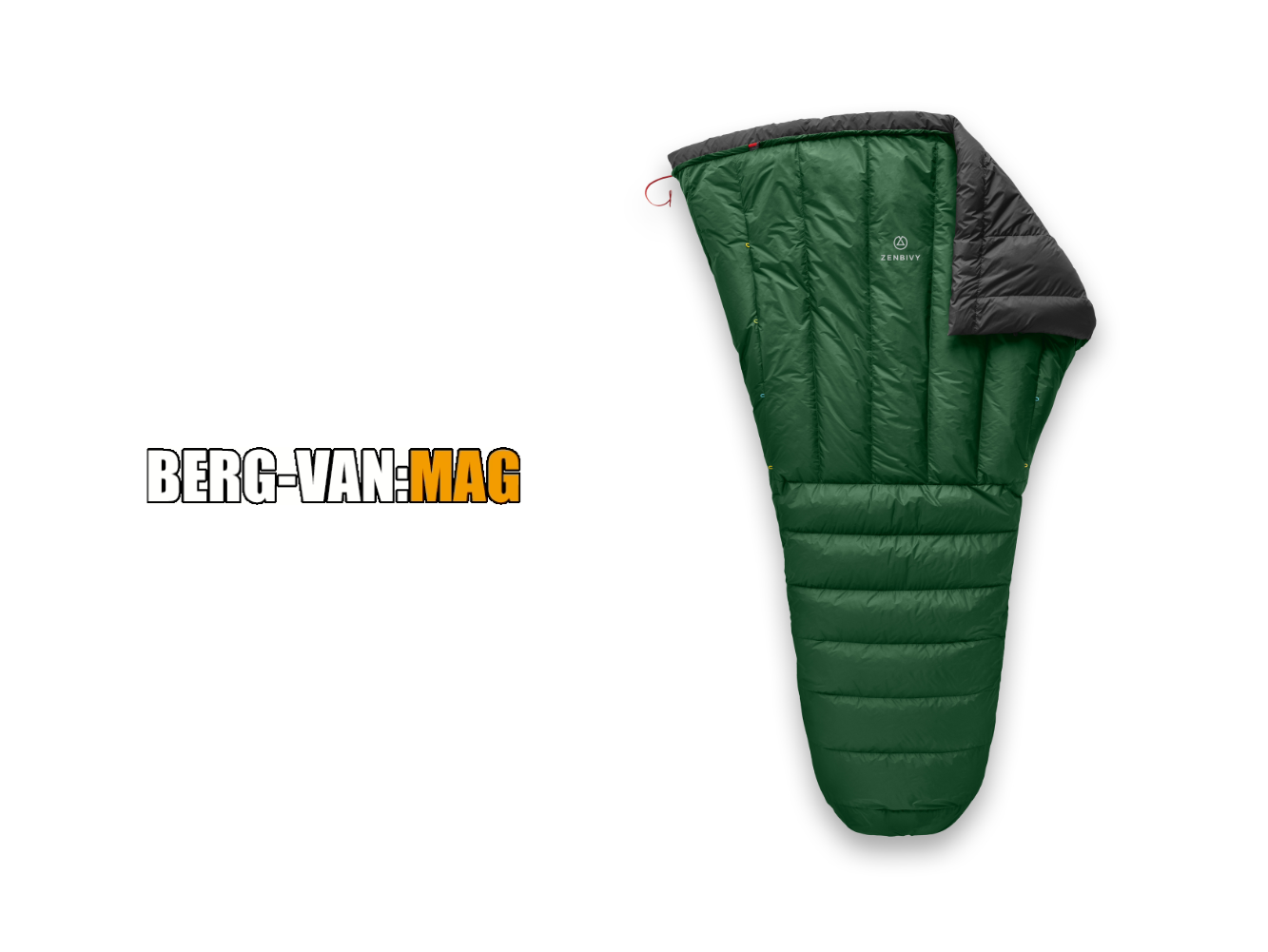 Test_Berg-Van:Mag_LightBed | zenbivy.eu