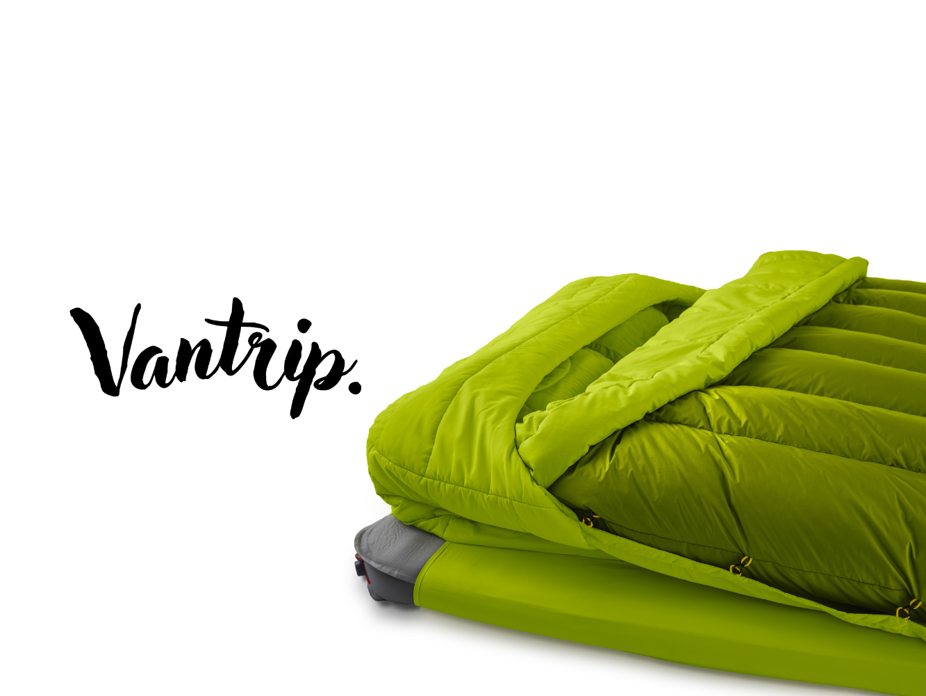 Vantrip Media Review