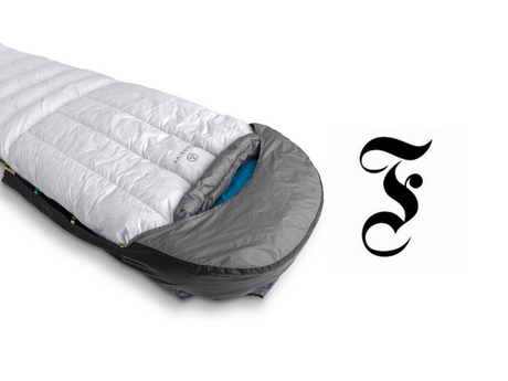 TEST: Is the ultra light down comforter worth its bold price?