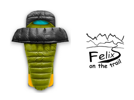 WATCH: Package from Zenbivy - what other reviews are coming?