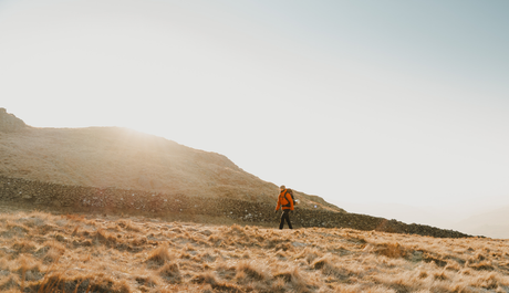 Pack Smarter: Make the Most of Every Inch of Your Backpack
