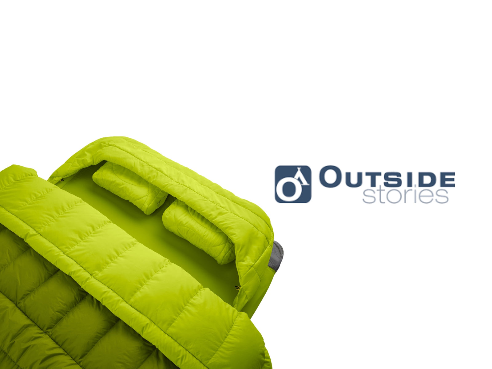 Press review outside-stories.de