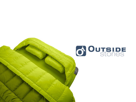 Press review outside-stories.de