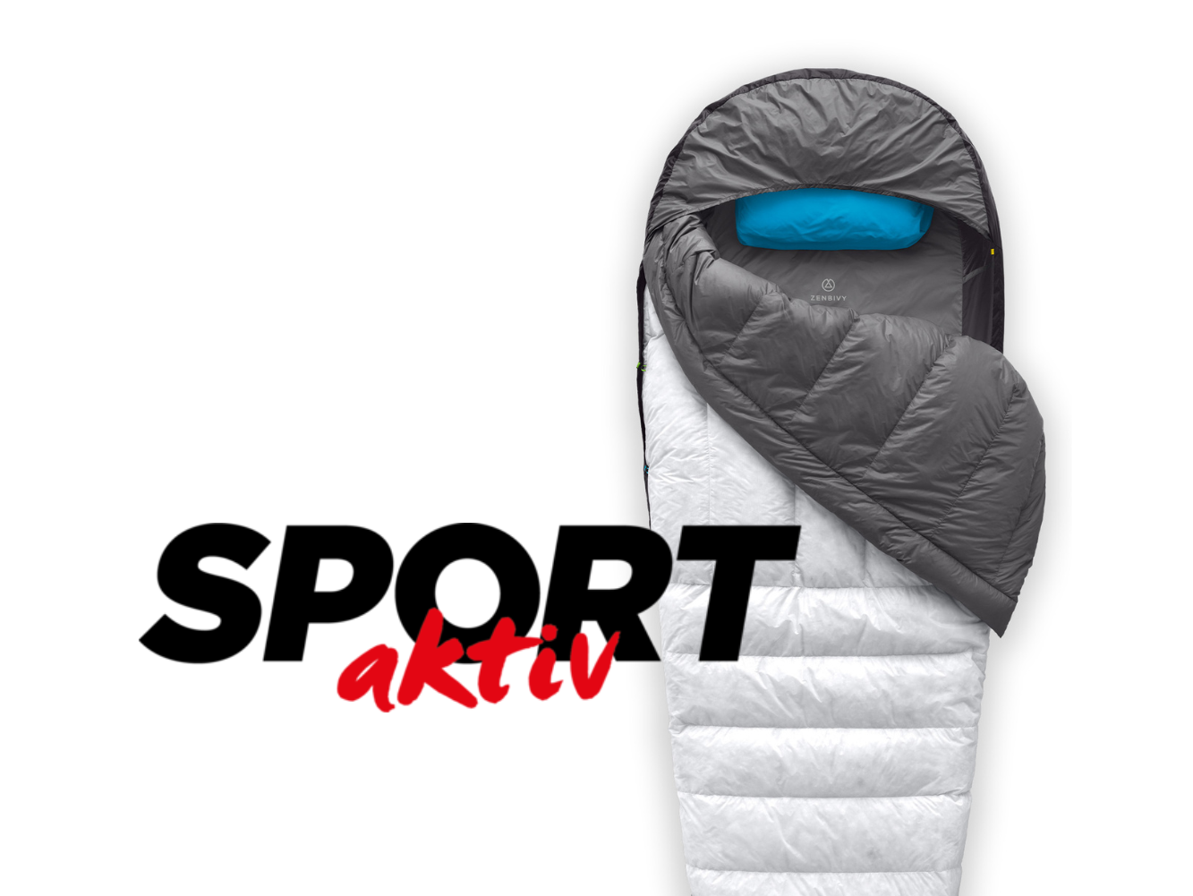 PRESS: SPORTaktiv Outdoorguide 2024