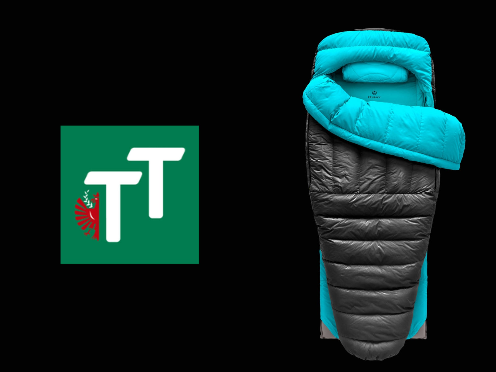 Tiroler Tageszeitung | Zenbivy