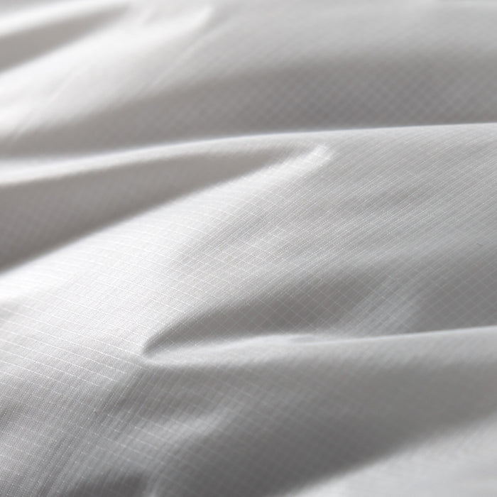 10D Pertex Quantum | Zenbivy Sleeping Bag Systems