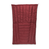 Light Quilt Convertible