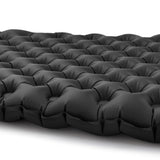 Ultralight Mattress - NEU 2024