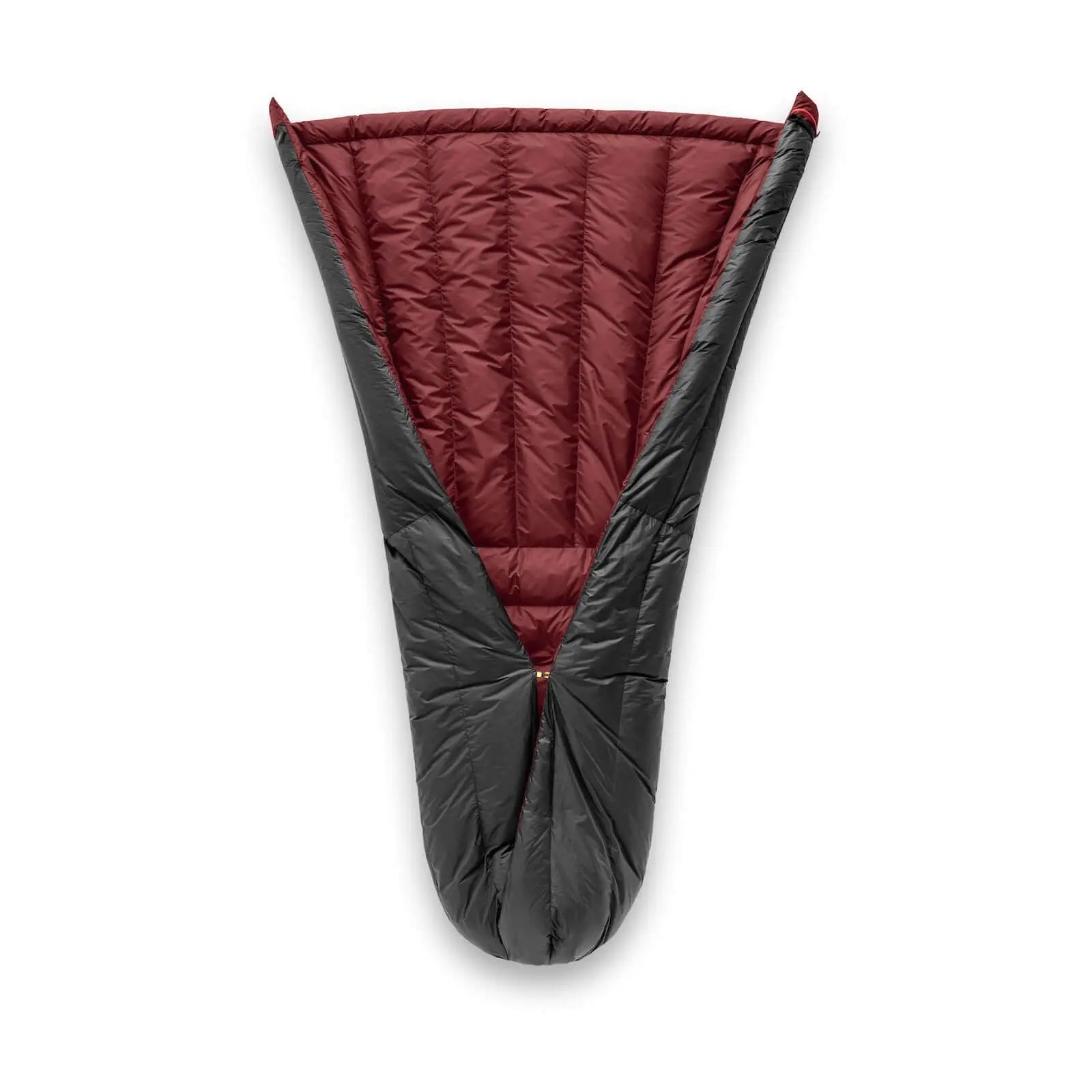 Light Quilt | Zenbivy Sleeping Bag Systems – Zenbivy Europe