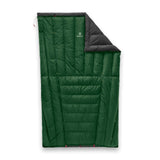 Light Quilt 2025 -12°C