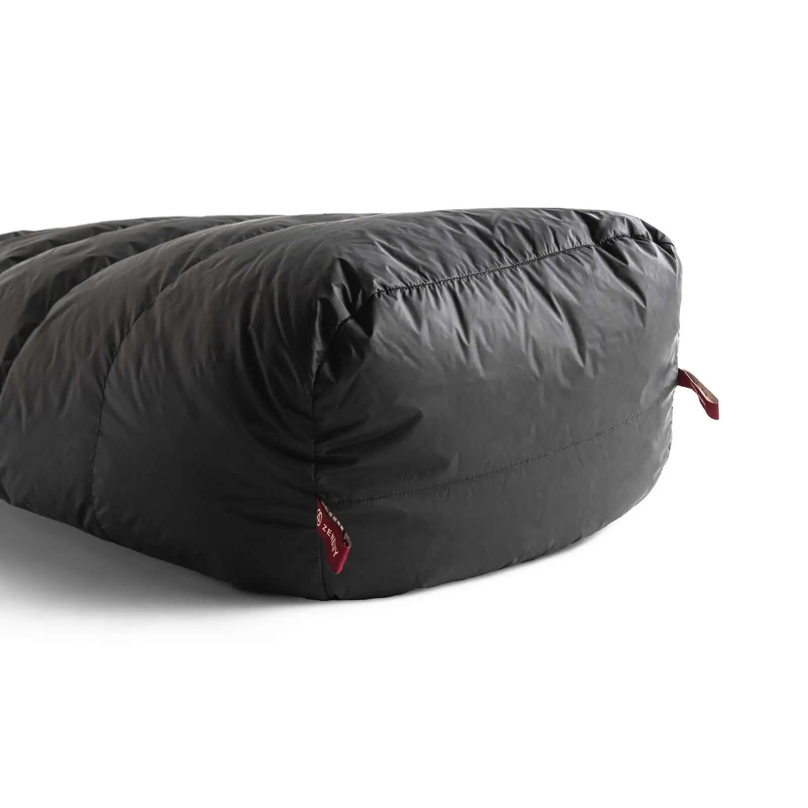 Light Quilt | Zenbivy Sleeping Bag Systems – Zenbivy Europe
