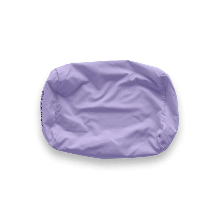 Pillow | Zenbivy Sleeping Bag Systems