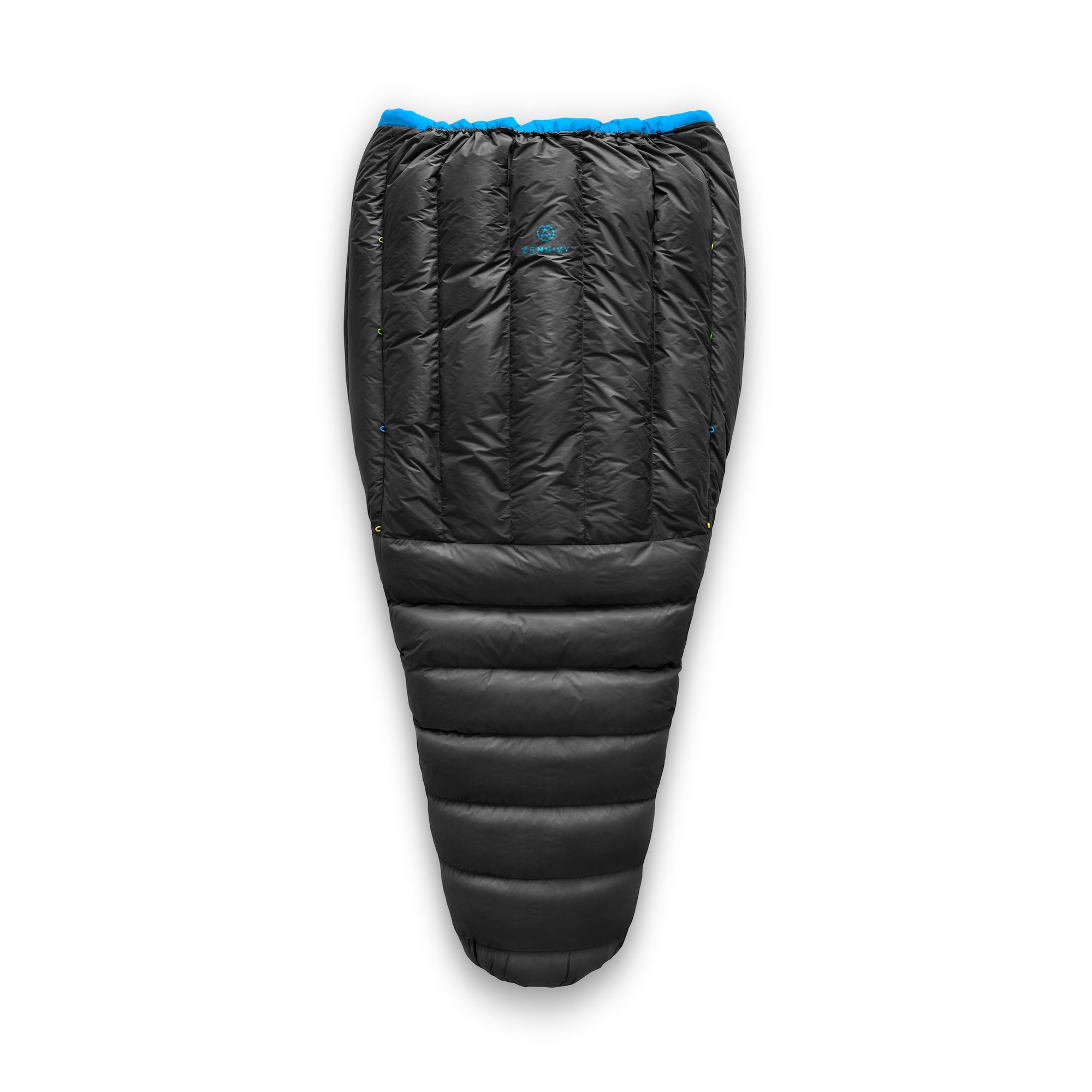 Light Quilt 12°C Outdoor Gear I Zenbivy Sleeping Bag Systems