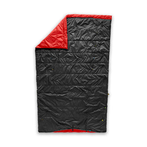 Light Bed Quilt | Zenbivy Sleeping Bag Systems