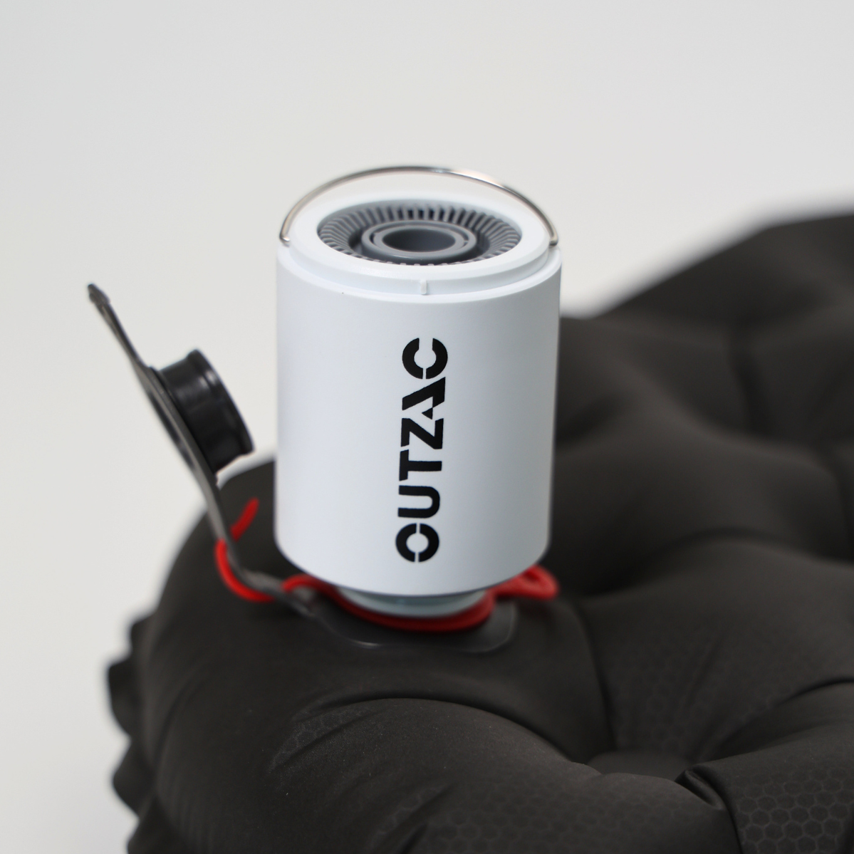 Nova Pump