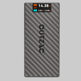 Core Power Bank