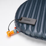 Core Power Bank