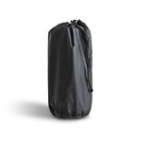 Sac sec de gonflage