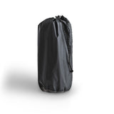 Flex Air Mattress