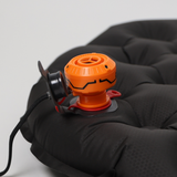 Pico Pump