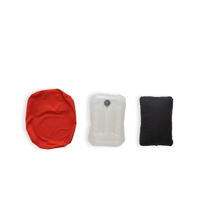Softtop Pillow Large | Zenbivy Sleeping Bag Systems - Zenbivy Europe Softtop Pillow Large | Zenbivy Sleeping Bag Systems - Zenbivy Europe