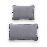 Light Pillowcase | Zenbivy Sleeping Bag Systems