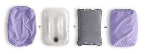 Softtop Pillow Regular