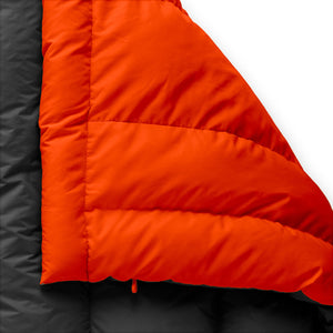 Zenbivy Bed | Zenbivy Sleeping Bag Systems