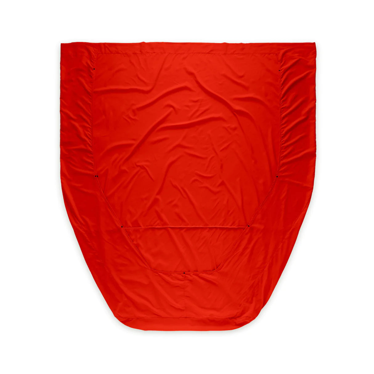 Double Quilt Liner | Zenbivy Sleeping Bag Systems
