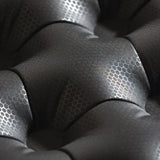 Ultralight Mattress - NEU 2024