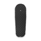 Ultralight Mattress - NEU 2024