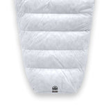 Ultralight Muscovy Quilt -4°C ⎮ ZENBIVY