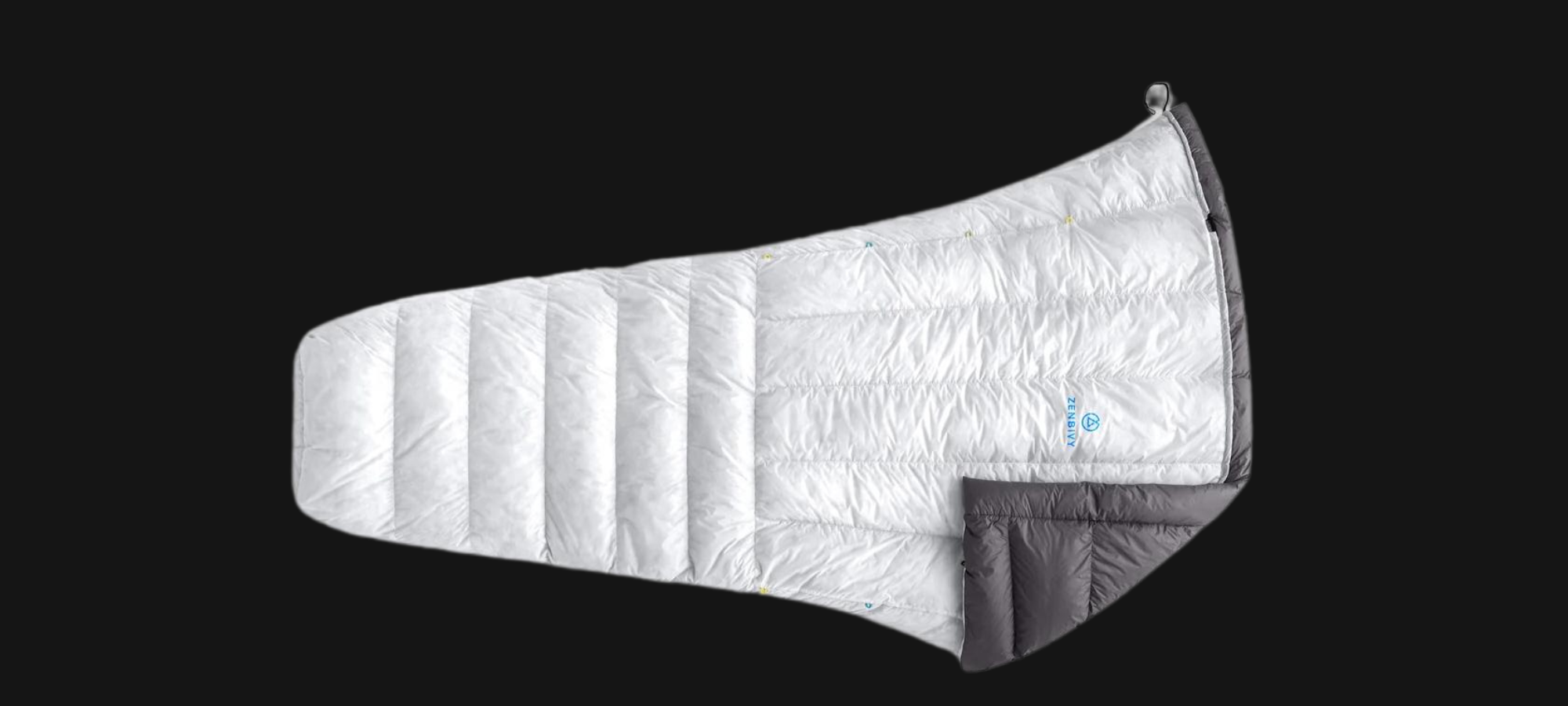 Shop All Zenbivy Outdoor Quitls Zenbivy Zenbivy Europe