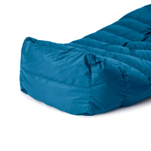 Core Quilt -4°C – Outdoor Gear  I Zenbivy Sleeping Bag Systems